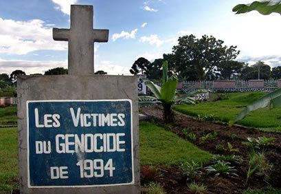 genocide-memmorial.jpg