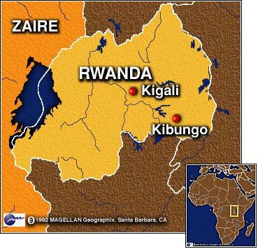 rwanda.kigali.kibungo.lg-copie-1.jpg