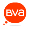 Logo BVA-100x100
