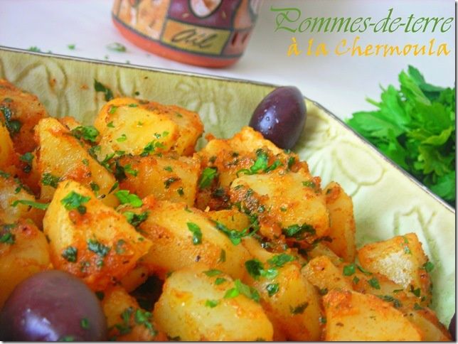 pomme_de_terre_chermoula pomme_de_terre_chermoula