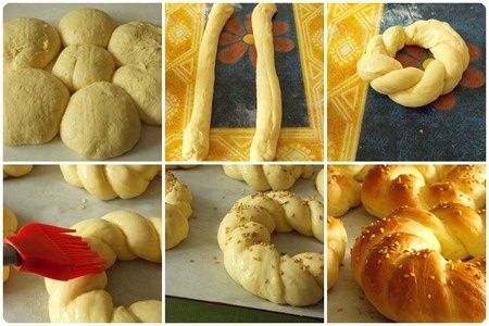 pain_brioche_turque pain_brioche_turque