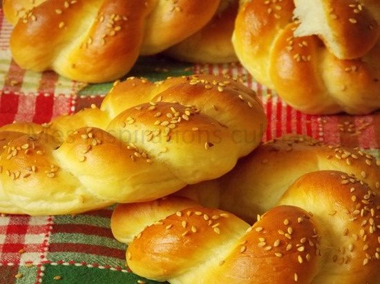 simit1 simit1
