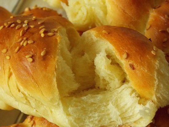 simit_pain_turque2 simit_pain_turque2