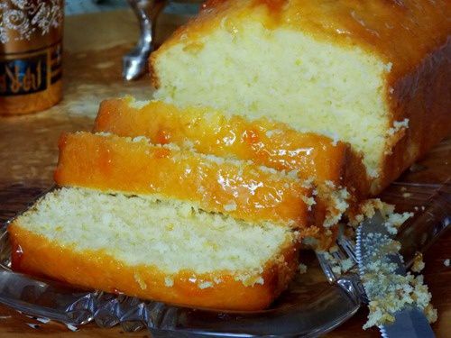 cake_au_citron