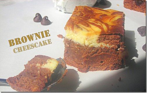 brownie_cheesecake_marbre4
