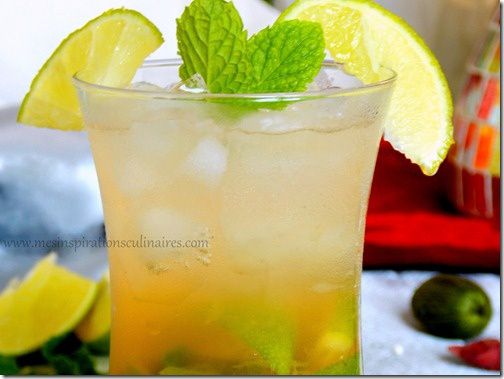 cocktail_menthe_citron_vert