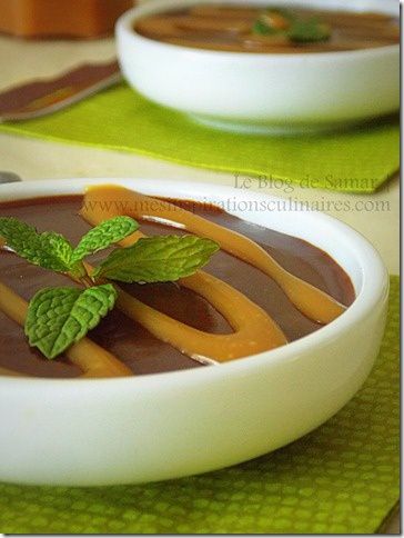 creme-dessert-chocolat-menthe4 3