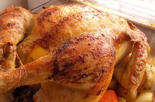 poulet_roti_jamie_oliver10 poulet_roti_jamie_oliver10