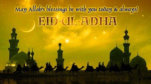 eid-al-adha.jpg