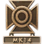 MK14-2.png