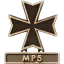MP5-2.png