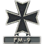 PM-9.png