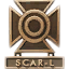 SCAR-L-2.png