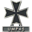 UMP45.png