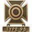 type-95-2.png