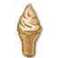 glace.png