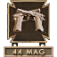 44-Magnum-2.png