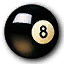 8ball.png