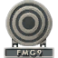 FMG9.png