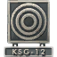KSG-12.png