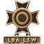 L86-LSW-2.png