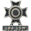 L86-LSW.png
