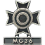 MG36.png