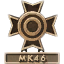 MK46-2.png