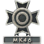 MK46.png