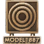 MODEL-1887-2.png