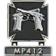 MP412.png