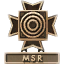 MSR-2.png