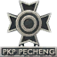 PKP-PECHNENG.png