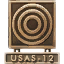 USAS-12-2.png