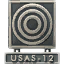 USAS-12.png