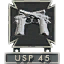 USP45.png