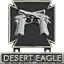 desert-eagle.png