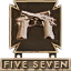 five-seven-2.png