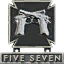 five-seven.png
