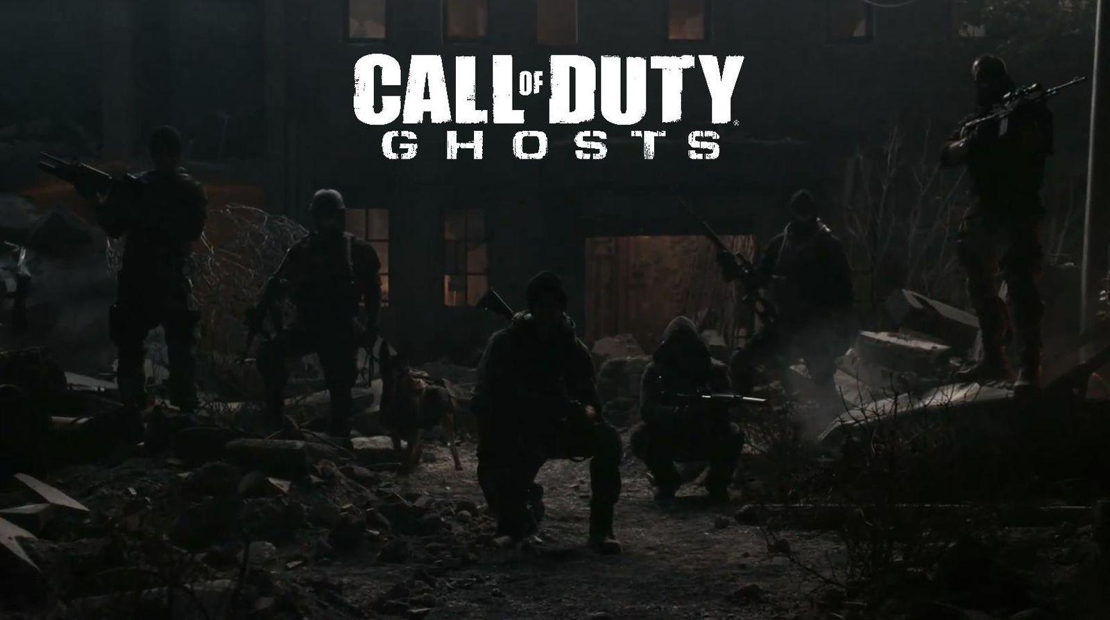 free download ghost cod mw2 free download ghost cod mw2
