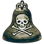 iw5_cardicon_death_bell.png