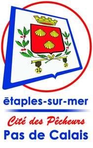 Etaples sur Mer