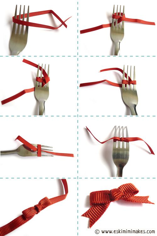 fork-bows.jpg