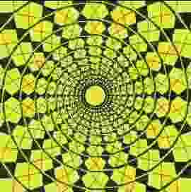 thumb_Cette-spirale-est-composee-exclusivement-de-cercles.jpg