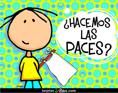 Cartas perdoname amor