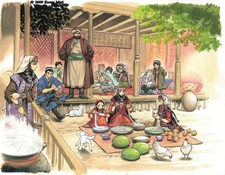 Manga-Bride Stories 65626324_p