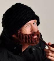 beardo-bonnet-barbe-pour-vous-tenir-au-chaud 34176 w185