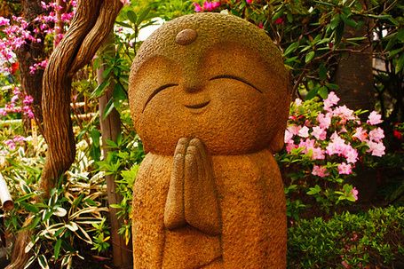 little-buddha.jpg