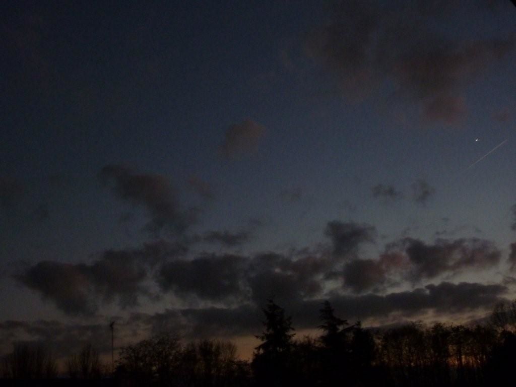 002-P1070967-Chartres-13-janvier-2012.jpg