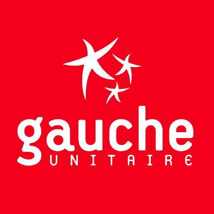 Logo_Gauche_unitaire.png